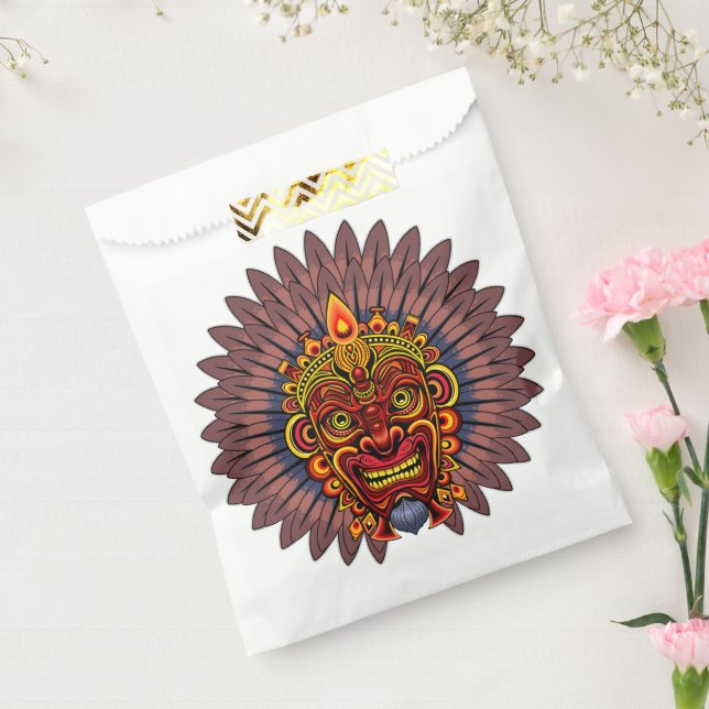 Sacolinha Mistura de Bebidas (Selado)