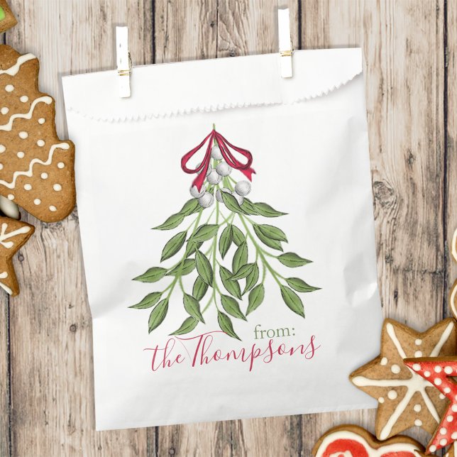 Sacolinha Mistura de Feliz Feriada Feriada de Natal (Criador carregado)