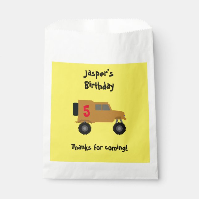 SACOLINHA MRAP (Frente)