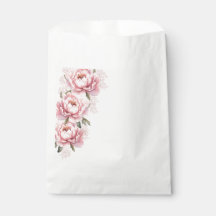 Não me faça esmagar a bolsa de favor