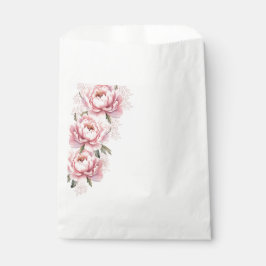 Sacolinha Não me faça esmagar a bolsa de favor