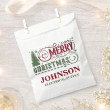 Natal Vermelho e Verde Antigo