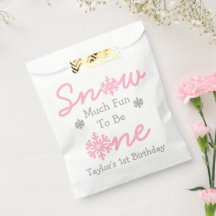 Neve Muito Divertido Para Ser Um