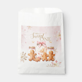 Sacolinha Noivado de Pão-de-Pé-Pinto-Pinto-Pão-Pão