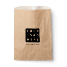 Nome da empresa do logotipo comercial personalizad