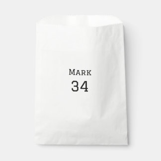 Sacolinha nome da equipe adicionar nome do jogador data espo