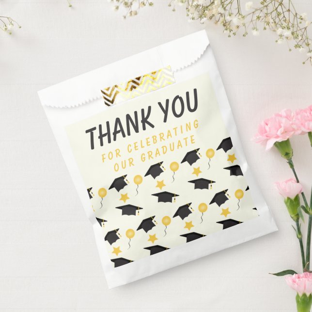 Sacolinha Nome Personalizar Classe De Formando De parabéns (Selado)