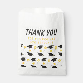 Sacolinha Nome Personalizar Classe De Formando De parabéns