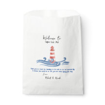 Nossa Bag de Favor Branco Casado