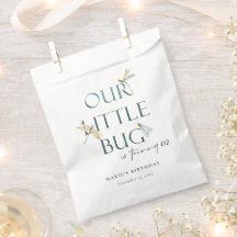 Nosso Pequeno Dragonfly Azul Inseto Qualquer Anive