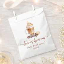 O Amor É Criar Chá de panela De Café Feijão