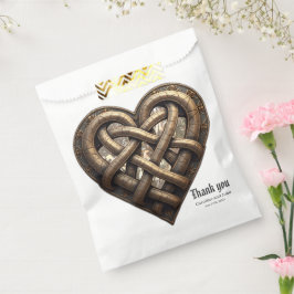 Sacolinha O batimento cardíaco dos deuses antigos: