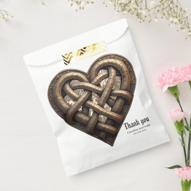 Sacolinha O batimento cardíaco dos deuses antigos: (Selado)