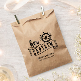 Sacolinha O Capitão Casamento