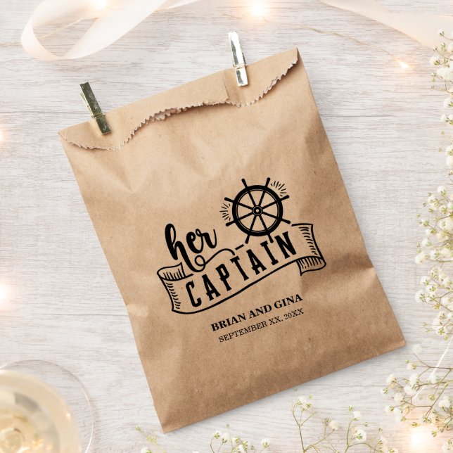 Sacolinha O Capitão Casamento (Cortado)