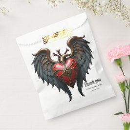 Sacolinha O coração pulsante da mecânica,