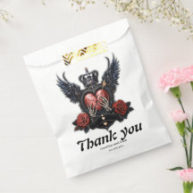 O Coração Rachado: Um Epo Gótico.