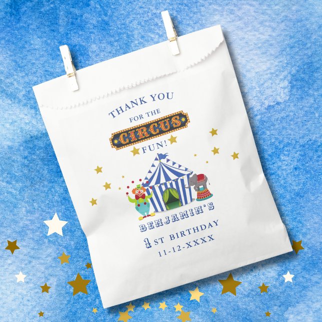 Sacolinha O Grande Topo Vem Um, Vem Todo O Circo primeiro an (Criador carregado)