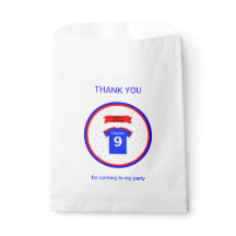 Obrigado nome personalizado 9º aniversário