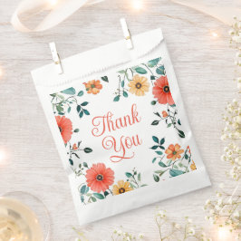 Sacolinha Obrigado por bolsas