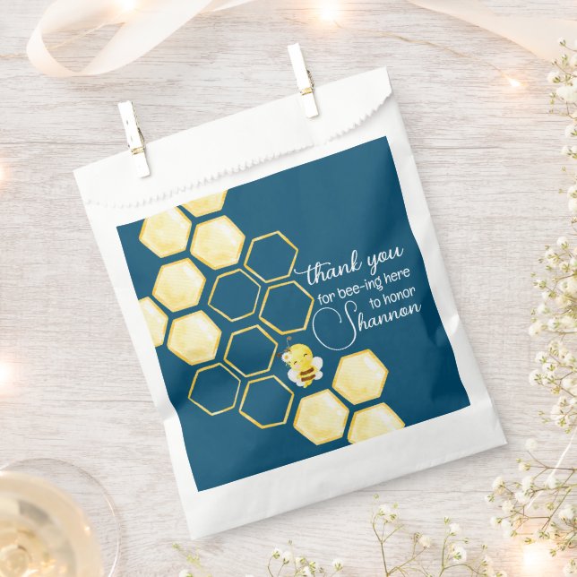 Sacolinha Obrigado Por Estar Aqui Favorecendo Bolsas (Cortado)