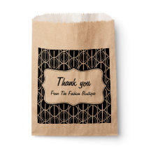 Obrigado por ter ligado bolsas de negócios persona