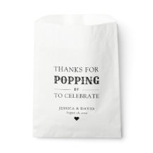 Obrigados Russos para Poping by Popcorn Wedding