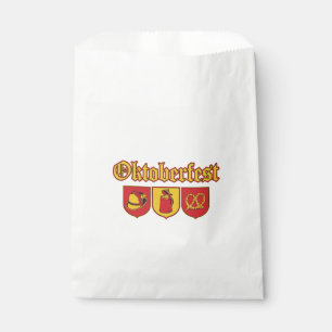 Sacolinha Octoberfest-Shields-Icons2