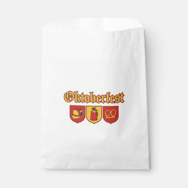 Sacolinha Octoberfest-Shields-Icons2 (Frente)