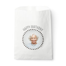 Oferta de Fotografias de Bolinhas Editável Simples