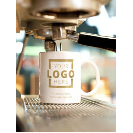 Sacolinha Oferta de Promocional para empresa de logotipo per