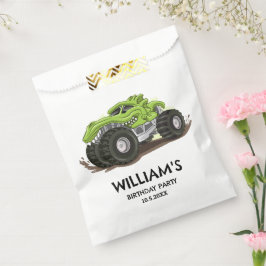 Sacolinha Ontem à Festa de aniversário Mínima dos Rapazes Mo