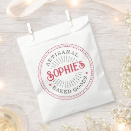 Sacolinha padaria pastelaria pastelaria cozinha cozinha