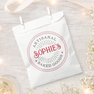 Sacolinha padaria pastelaria pastelaria cozinha cozinha