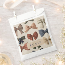 Padrão de Arco de Imagem Personalizada do Monogram