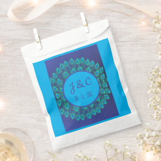 SACOLINHA PADRÃO DE CAPTURA DE OLHOS PATRÕES VERDES AZUIS PE