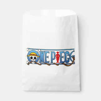 Sacolinha paper shopping bags