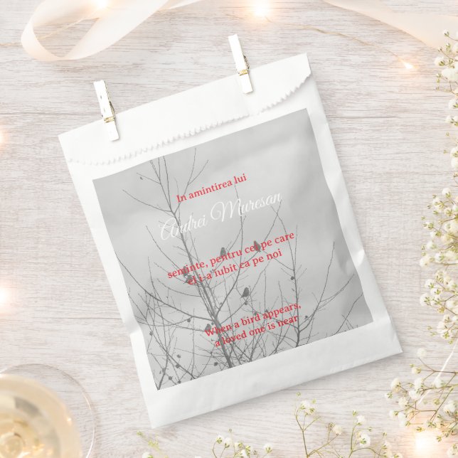 Sacolinha Parastas gift bags red (Cortado)