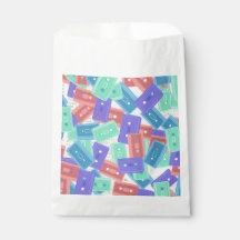 Pastel Cassette Tapes - Música estética dos anos 9