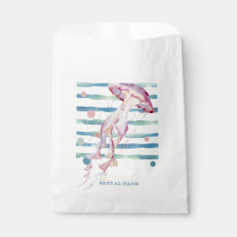 SACOLINHA PEIXES-DE-ÁGUA, ALUGUER DE VACAÇÃO