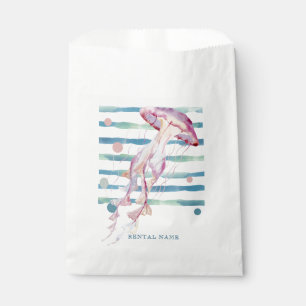 SACOLINHA PEIXES-DE-ÁGUA, ALUGUER DE VACAÇÃO