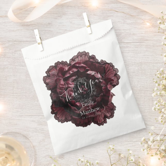 Sacolinha Peões Góticos Barrocos (Cortado)