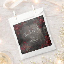 Peões Góticos Barrocos