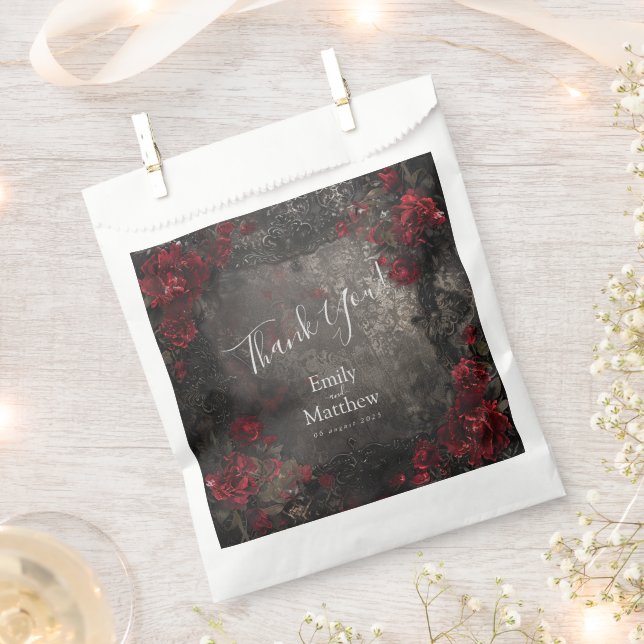 Sacolinha Peões Góticos Barrocos (Cortado)