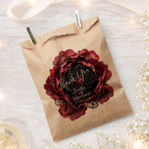 Peões Góticos Barrocos