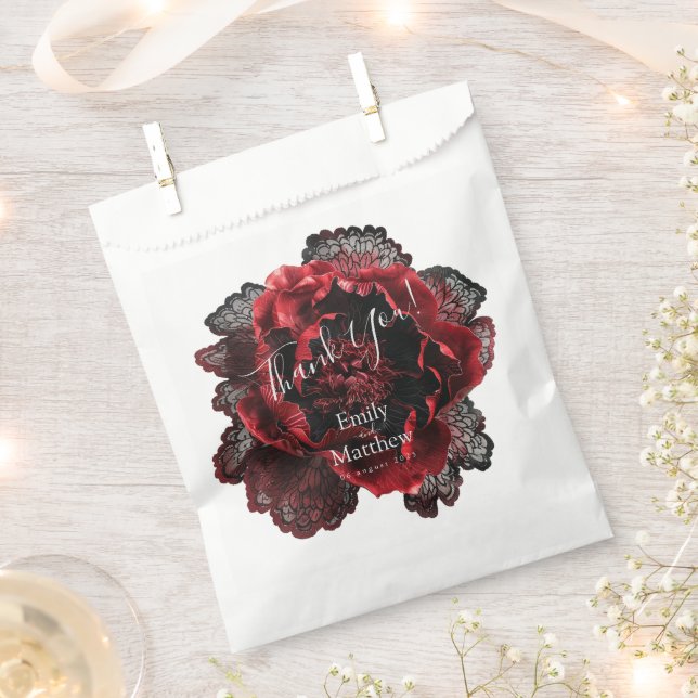 Sacolinha Peões Góticos Barrocos (Cortado)