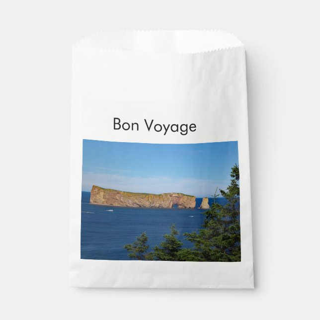 Sacolinha Percé Rock no Golfo da Rua. (Frente)