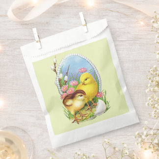 Sacolinha Perfeito, Legal Felz pascoa, Bunny