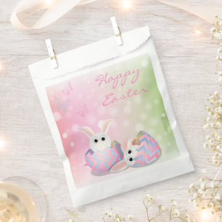 Sacolinha Perfeito, Legal Felz pascoa, Coelhinho Feliz