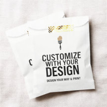 Personalizados Empresa Marcas Registradas Brancas 